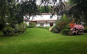 Domaine de la petite salamandre